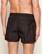 Emporio Armani Șorți de baie | regular fit