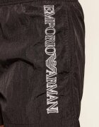 Emporio Armani Șorți de baie | regular fit