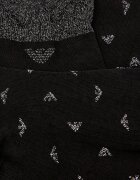 Emporio Armani Șosete 2-pack