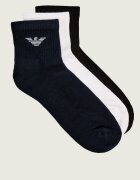 Emporio Armani Șosete 3-pack