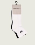 Emporio Armani Șosete 3-pack