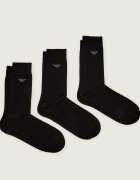 Emporio Armani Șosete 3-pack