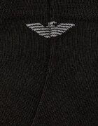 Emporio Armani Șosete 3-pack