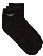 Emporio Armani Șosete 3-pack