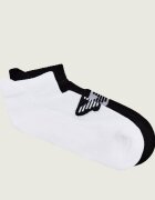 Emporio Armani Șosete/tălpici 2-pack