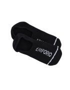 Emporio Armani Șosete/tălpici 2-pack