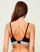 Emporio Armani Sutien
