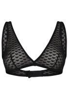 Emporio Armani Sutien