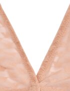 Emporio Armani Sutien