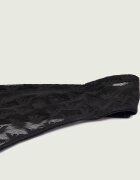 Emporio Armani Tanga 2-pack