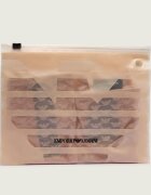 Emporio Armani Tanga 2-pack