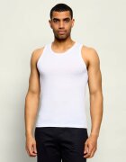 Emporio Armani Tank top 2-pack | Slim Fit