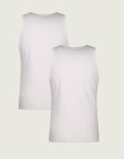 Emporio Armani Tank top 2-pack | Slim Fit