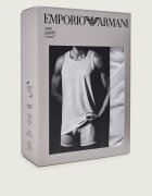 Emporio Armani Tank top 2-pack | Slim Fit