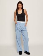 Emporio Armani Top | Slim Fit
