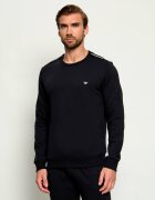 Emporio Armani Trening | regular fit