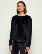 Emporio Armani Trening | regular fit