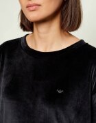 Emporio Armani Trening | regular fit