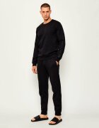 Emporio Armani Trening | Regular Fit