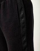 Emporio Armani Trening | Regular Fit