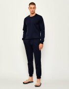 Emporio Armani Trening | Regular Fit