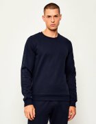 Emporio Armani Trening | Regular Fit