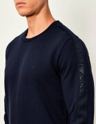 Emporio Armani Trening | Regular Fit