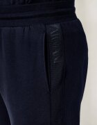Emporio Armani Trening | Regular Fit
