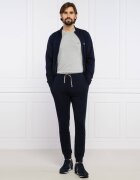 Emporio Armani tricou