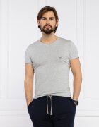 Emporio Armani tricou
