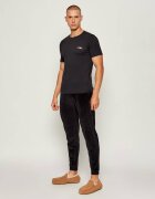 Emporio Armani Tricou 2-pack | Fitted fit