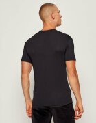 Emporio Armani Tricou 2-pack | Fitted fit