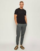 Emporio Armani Tricou 2-pack | regular fit