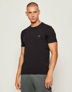 Emporio Armani Tricou 2-pack | regular fit