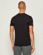 Emporio Armani Tricou 2-pack | regular fit