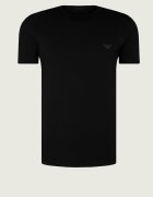 Emporio Armani Tricou 2-pack | regular fit