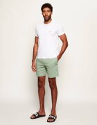 Emporio Armani Tricou 2-pack | regular fit