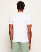 Emporio Armani Tricou 2-pack | regular fit