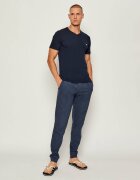 Emporio Armani Tricou 2-pack | regular fit