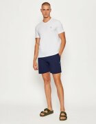 Emporio Armani Tricou 2-pack | regular fit