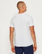 Emporio Armani Tricou 2-pack | regular fit