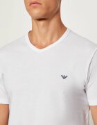Emporio Armani Tricou 2-pack | regular fit