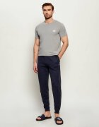 Emporio Armani Tricou 2-pack | regular fit