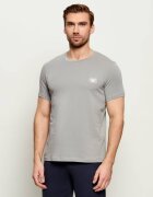 Emporio Armani Tricou 2-pack | regular fit