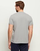 Emporio Armani Tricou 2-pack | regular fit