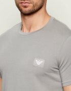 Emporio Armani Tricou 2-pack | regular fit
