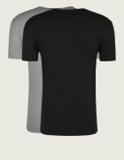 Emporio Armani Tricou 2-pack | regular fit