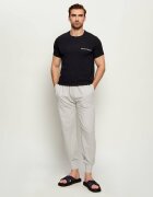 Emporio Armani Tricou 2-pack | regular fit