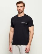 Emporio Armani Tricou 2-pack | regular fit