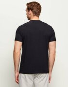 Emporio Armani Tricou 2-pack | regular fit